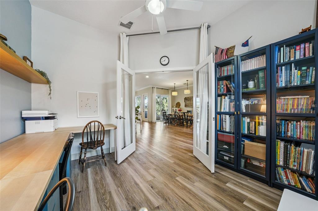 11325 HIDDEN VALLEY LANE gallery image #27
