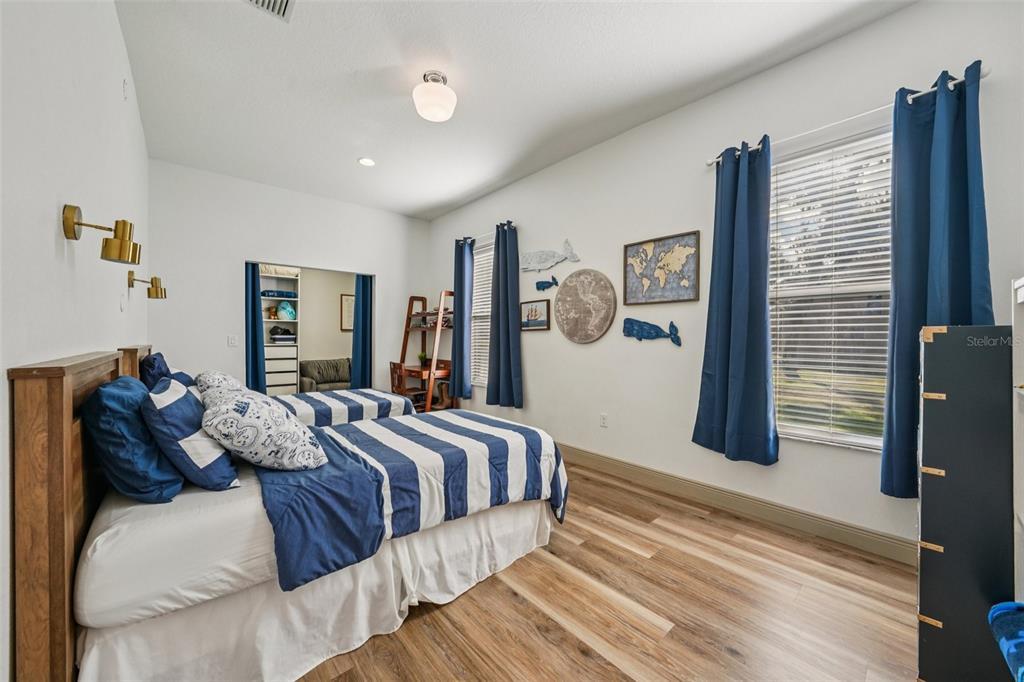 11325 HIDDEN VALLEY LANE gallery image #31