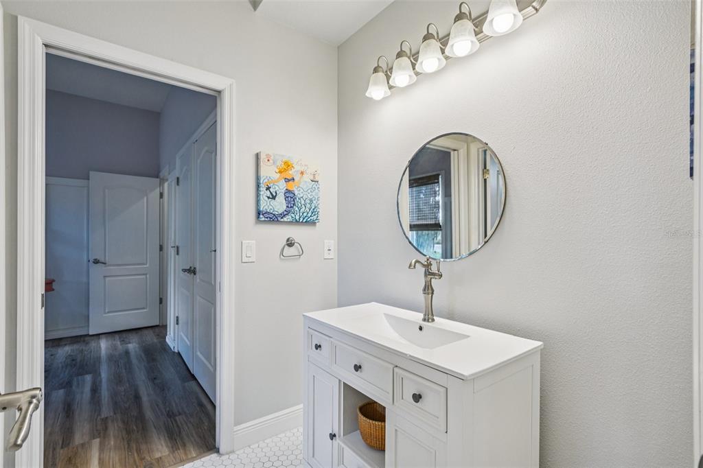11325 HIDDEN VALLEY LANE gallery image #34