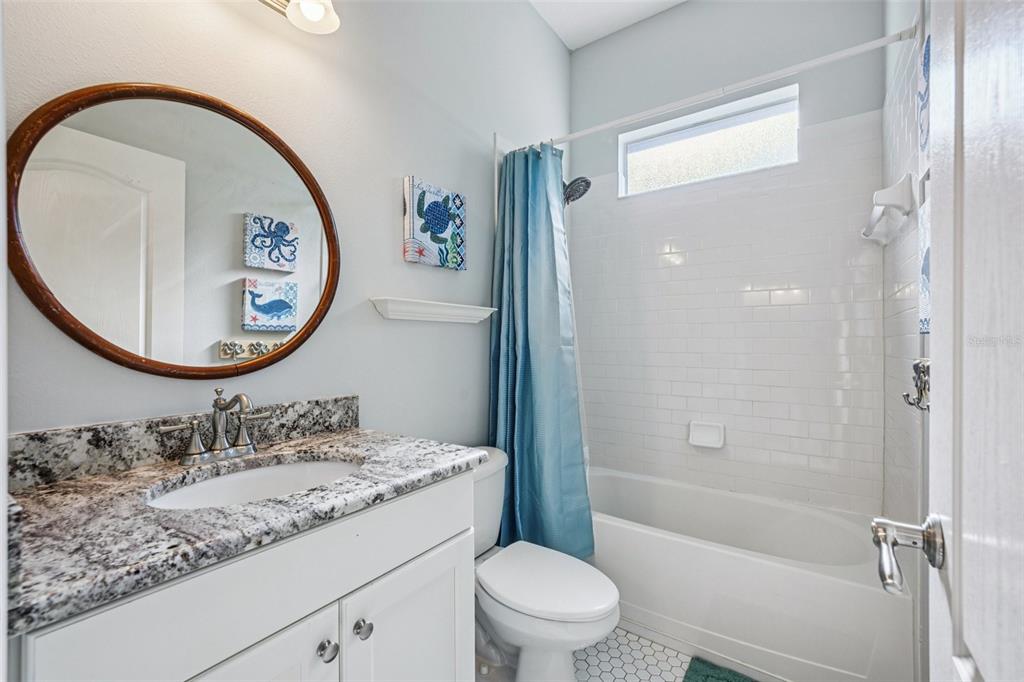 11325 HIDDEN VALLEY LANE gallery image #36