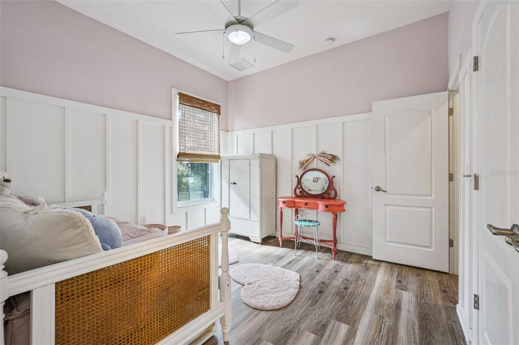 11325 HIDDEN VALLEY LANE gallery image #38
