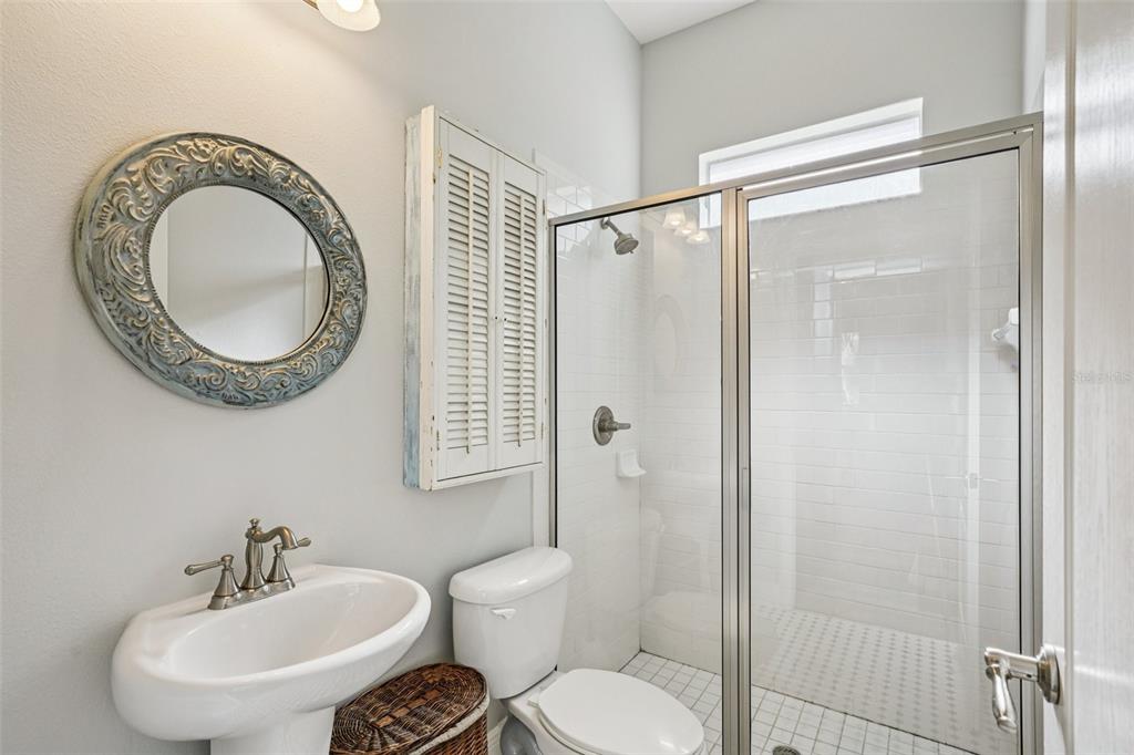 11325 HIDDEN VALLEY LANE gallery image #41