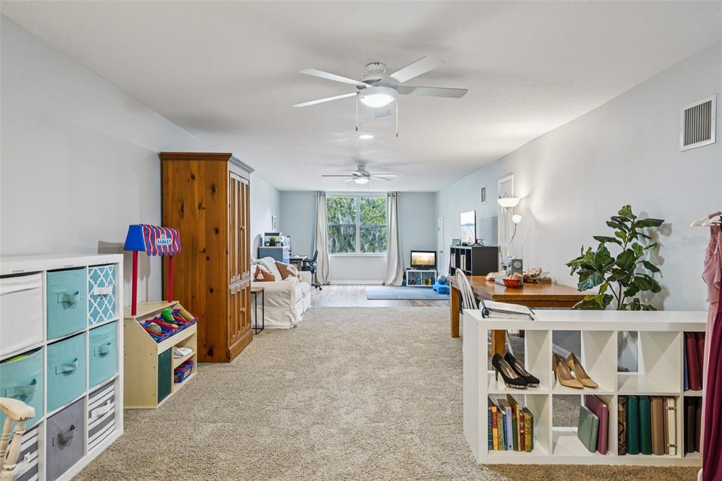 11325 HIDDEN VALLEY LANE gallery image #42