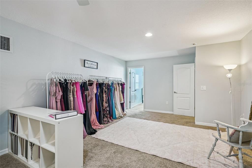 11325 HIDDEN VALLEY LANE gallery image #43