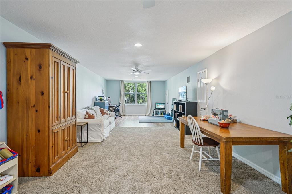 11325 HIDDEN VALLEY LANE gallery image #44