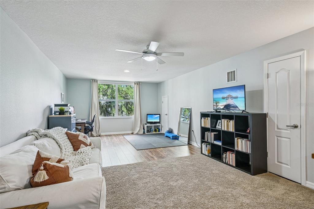 11325 HIDDEN VALLEY LANE gallery image #45