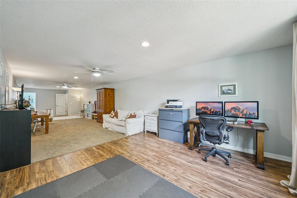 11325 HIDDEN VALLEY LANE gallery image #46
