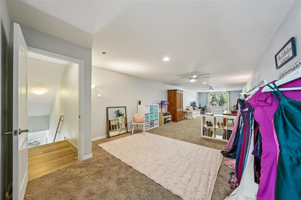 11325 HIDDEN VALLEY LANE gallery image #47