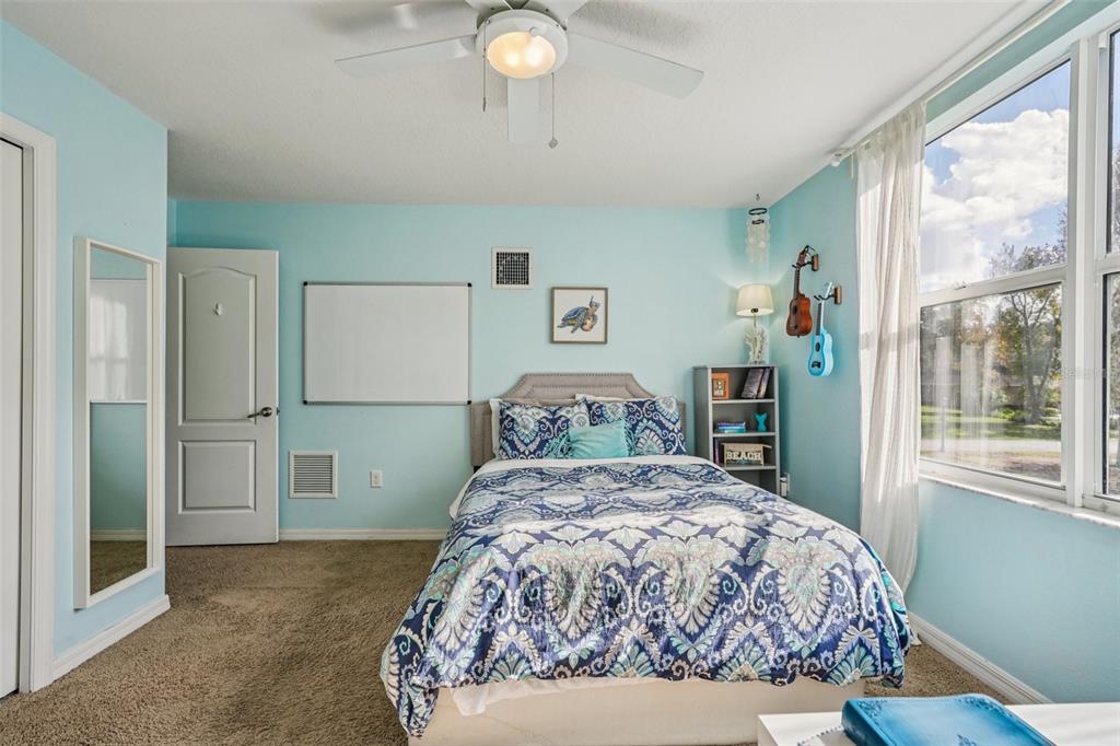 11325 HIDDEN VALLEY LANE gallery image #48