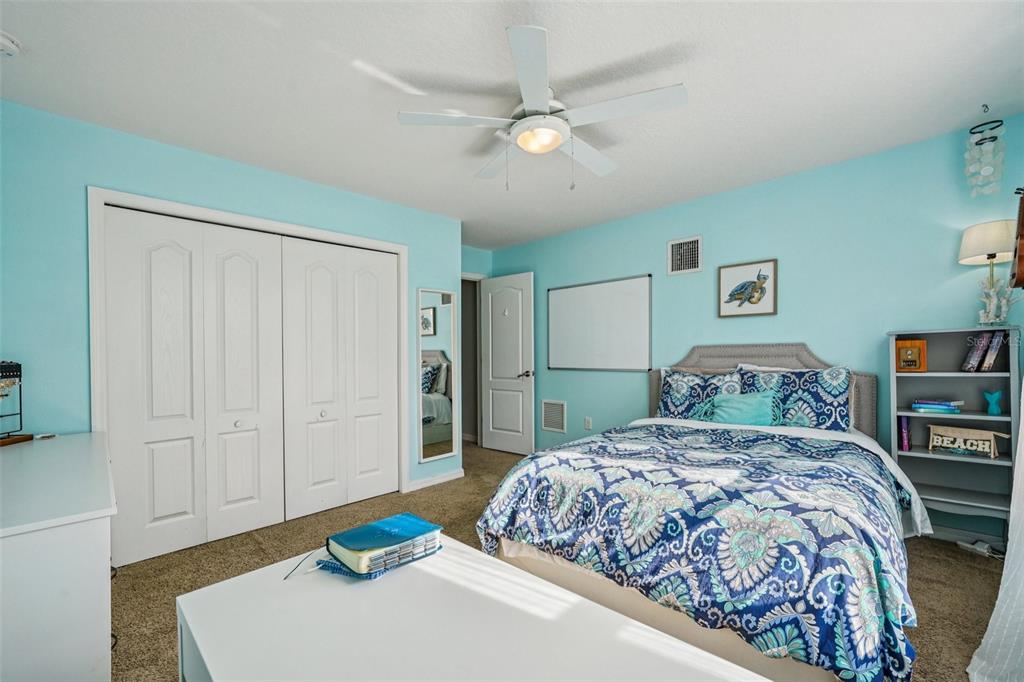 11325 HIDDEN VALLEY LANE gallery image #49