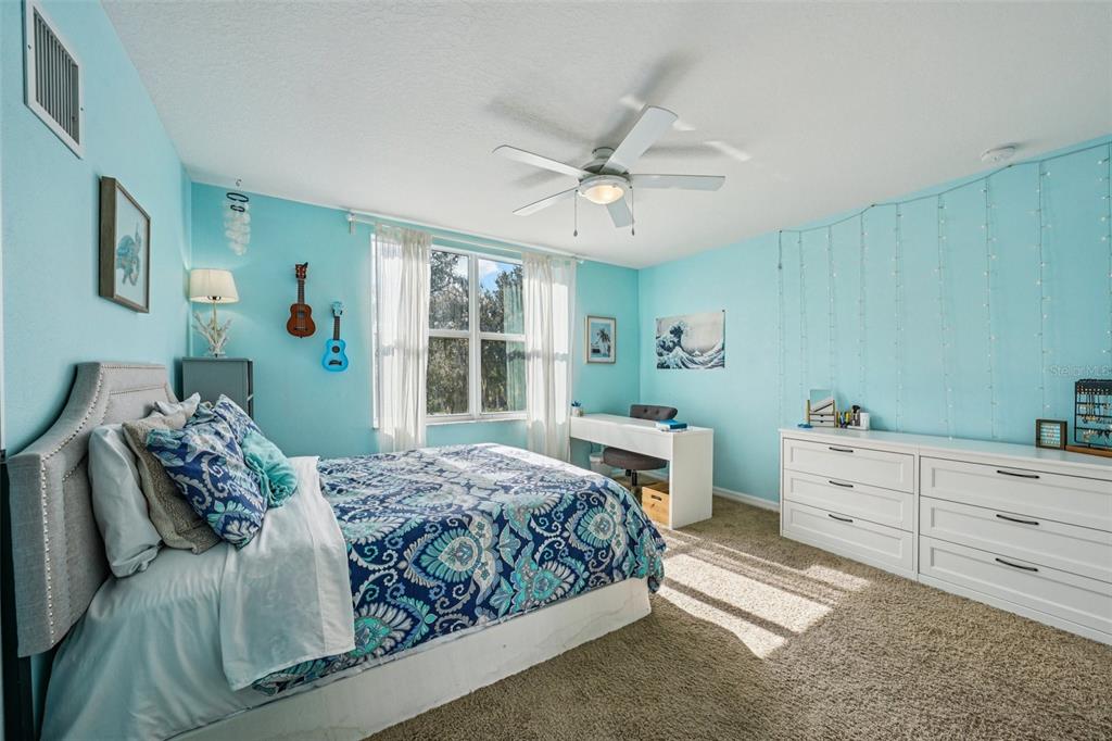 11325 HIDDEN VALLEY LANE gallery image #50