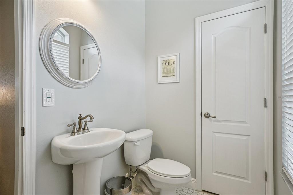 11325 HIDDEN VALLEY LANE gallery image #52
