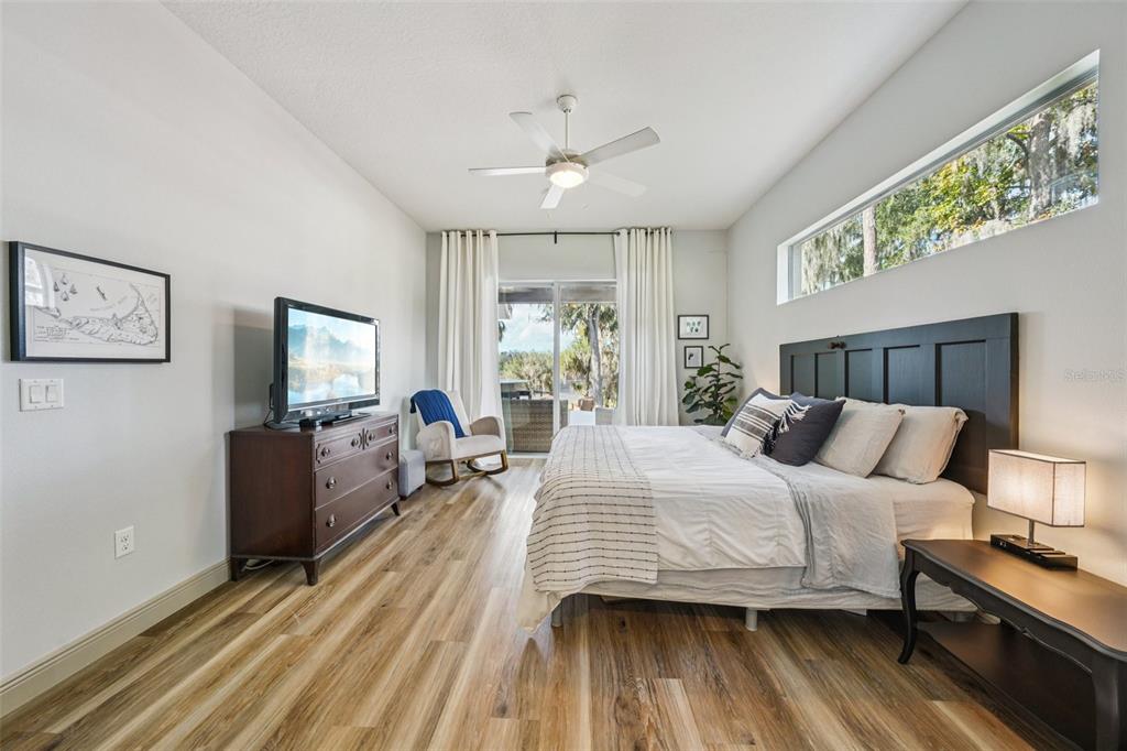 11325 HIDDEN VALLEY LANE gallery image #55