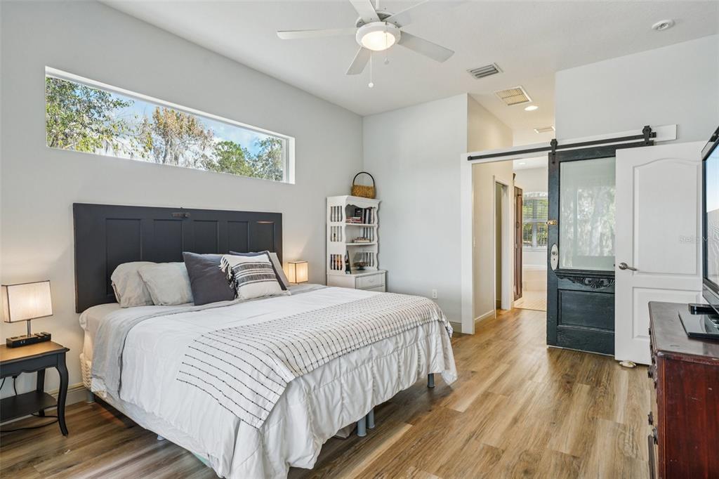 11325 HIDDEN VALLEY LANE gallery image #56