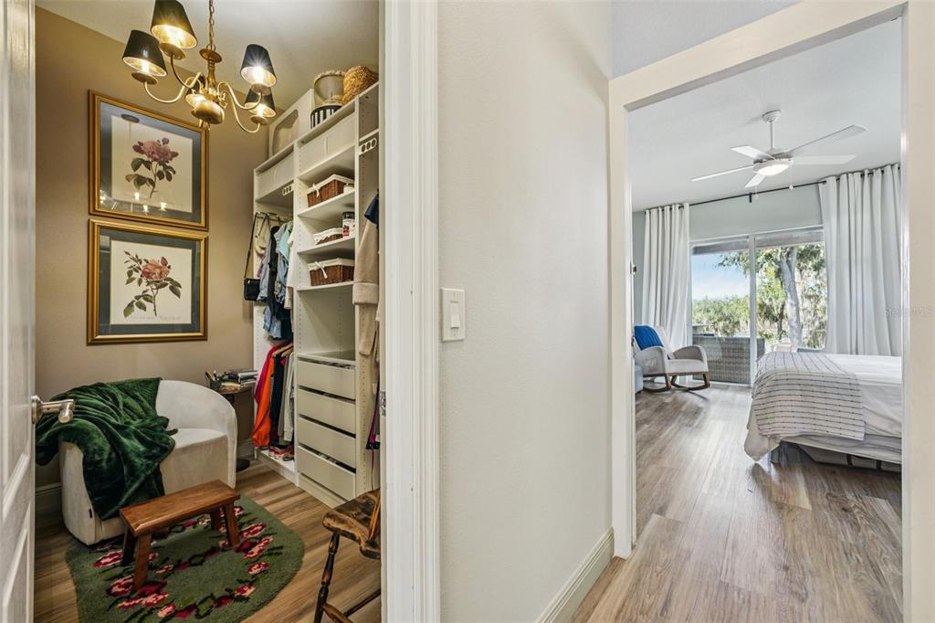 11325 HIDDEN VALLEY LANE gallery image #57