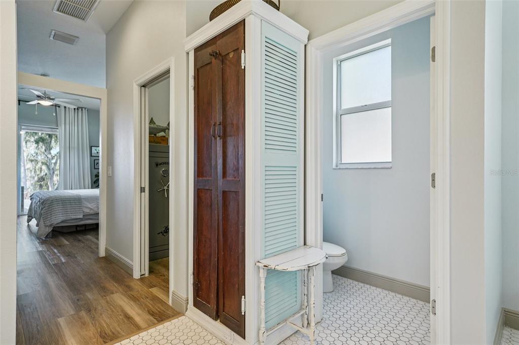 11325 HIDDEN VALLEY LANE gallery image #61