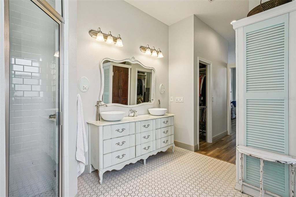11325 HIDDEN VALLEY LANE gallery image #63