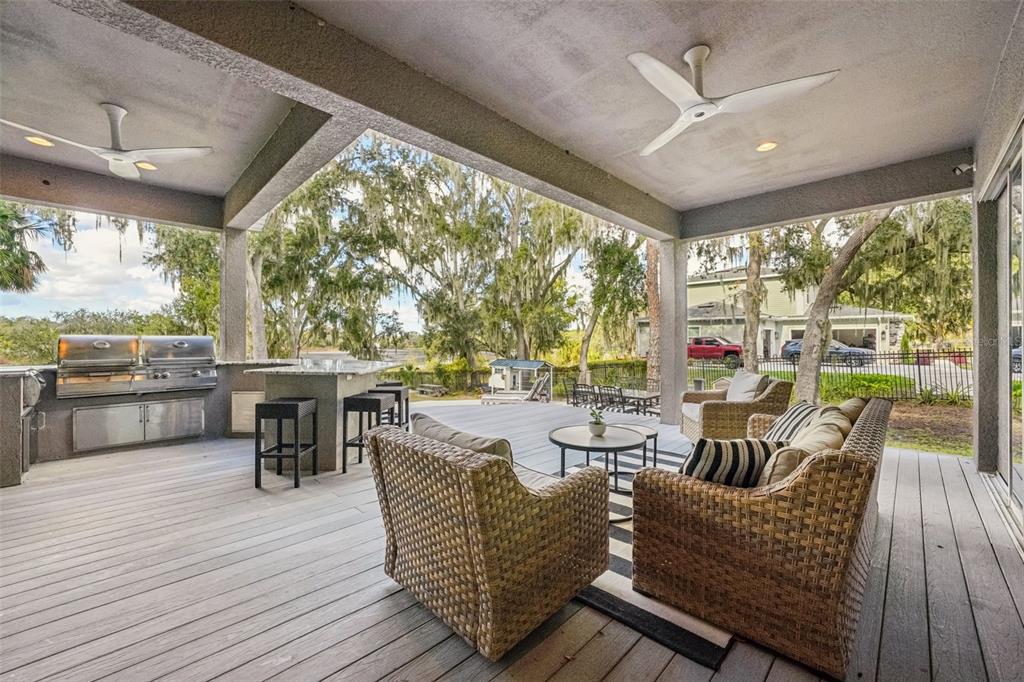 11325 HIDDEN VALLEY LANE gallery image #68