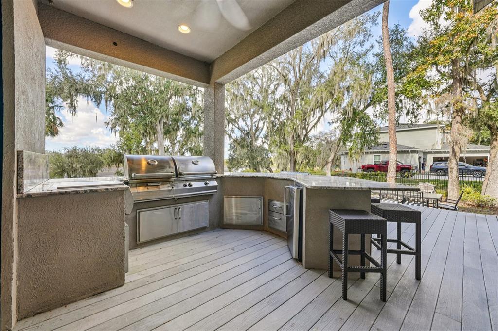 11325 HIDDEN VALLEY LANE gallery image #70