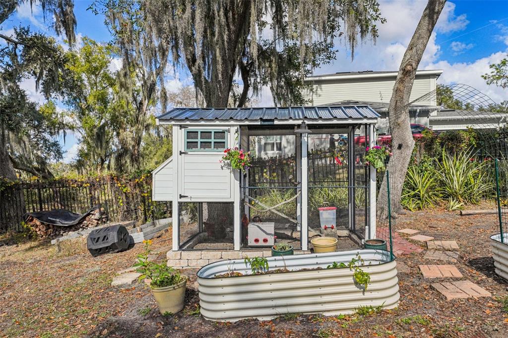 11325 HIDDEN VALLEY LANE gallery image #76