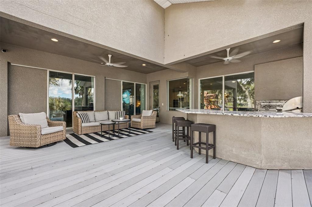 11325 HIDDEN VALLEY LANE gallery image #81