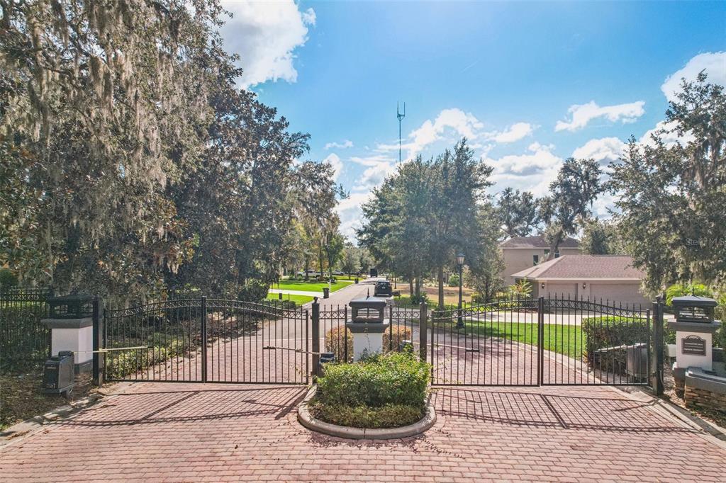 11325 HIDDEN VALLEY LANE gallery image #82