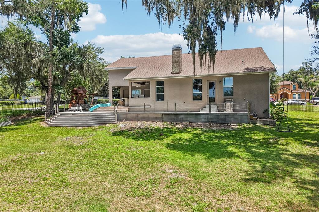11325 HIDDEN VALLEY LANE gallery image #96
