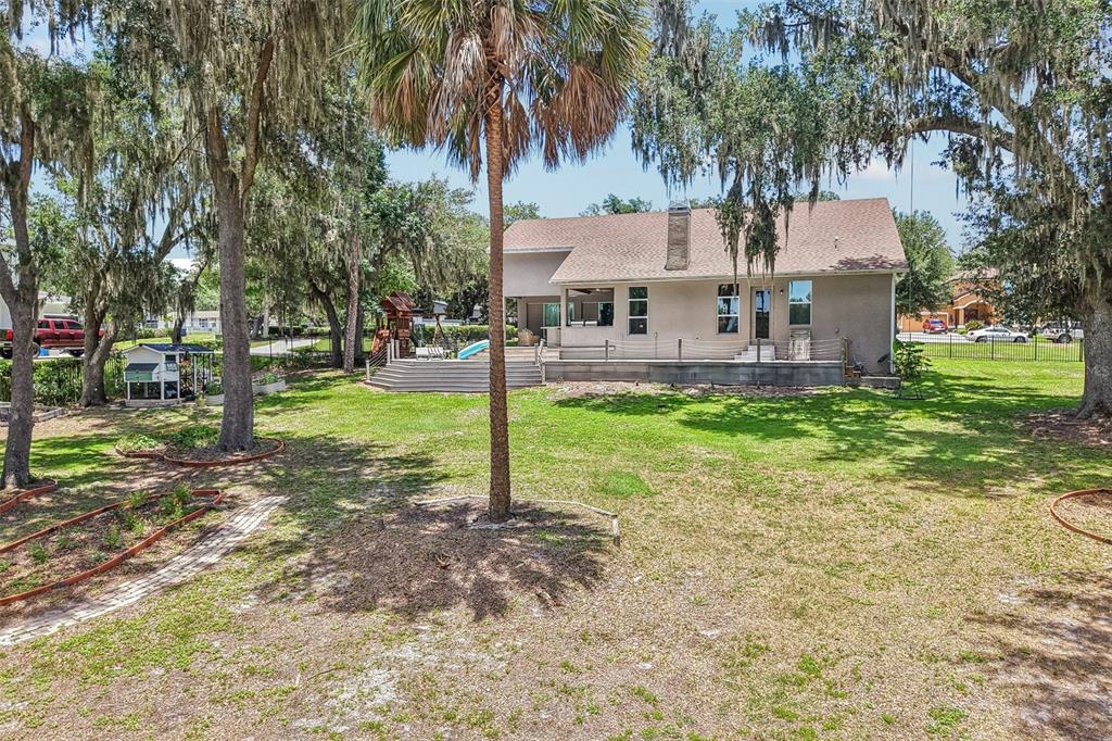 11325 HIDDEN VALLEY LANE gallery image #97