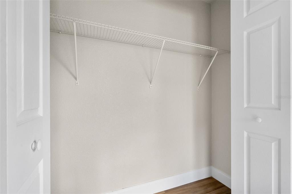 13804 VICTOR AVENUE gallery image #16