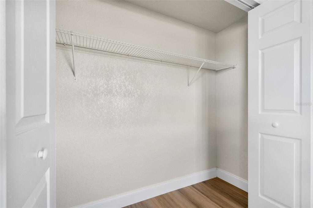 13804 VICTOR AVENUE gallery image #20