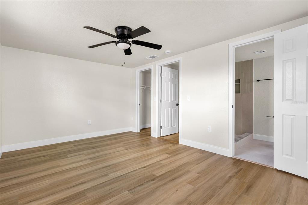13804 VICTOR AVENUE gallery image #23