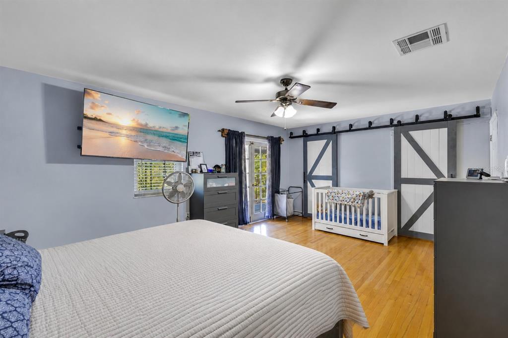 811 FAIRLINGTON DRIVE gallery image #14