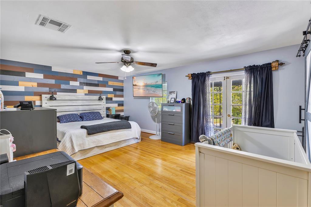 811 FAIRLINGTON DRIVE gallery image #15