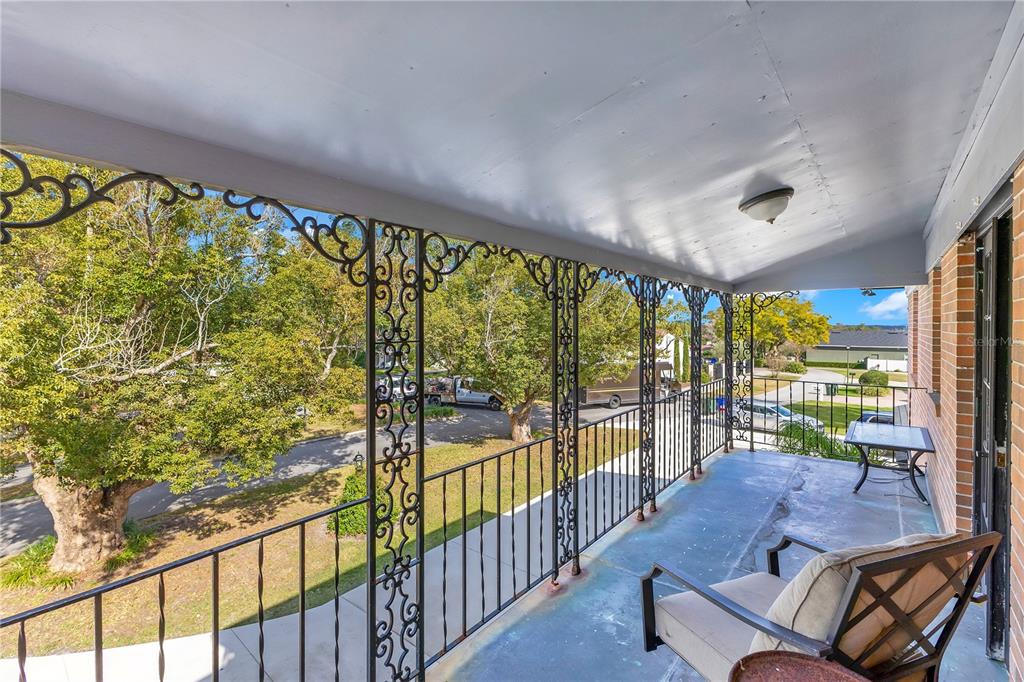 811 FAIRLINGTON DRIVE gallery image #18