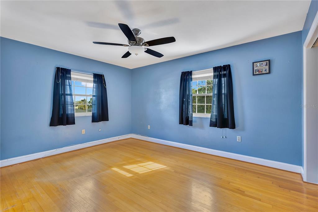 811 FAIRLINGTON DRIVE gallery image #19