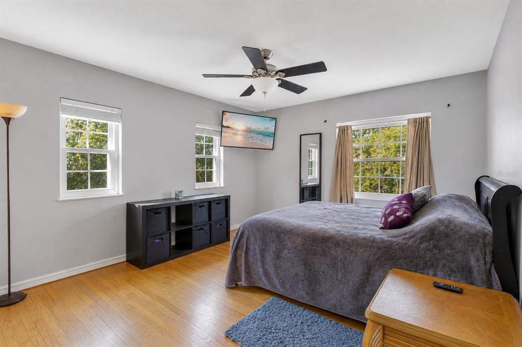811 FAIRLINGTON DRIVE gallery image #20