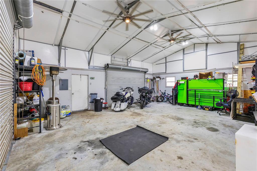 811 FAIRLINGTON DRIVE gallery image #29