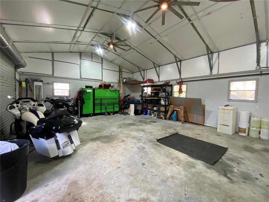 811 FAIRLINGTON DRIVE gallery image #30