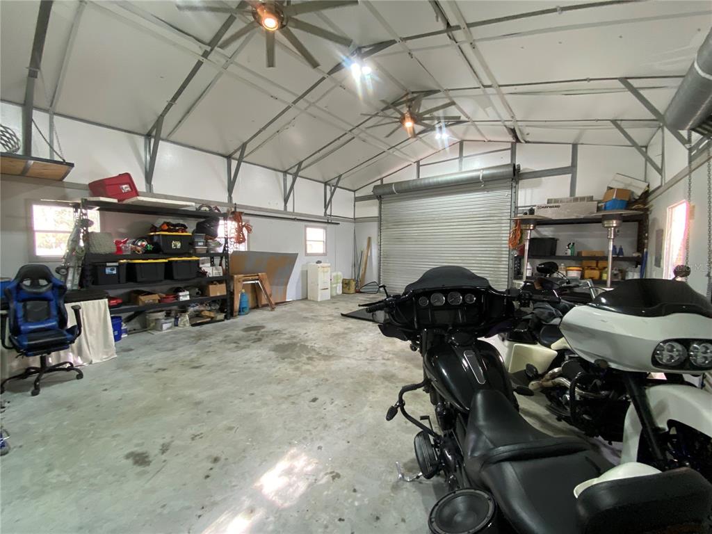 811 FAIRLINGTON DRIVE gallery image #31