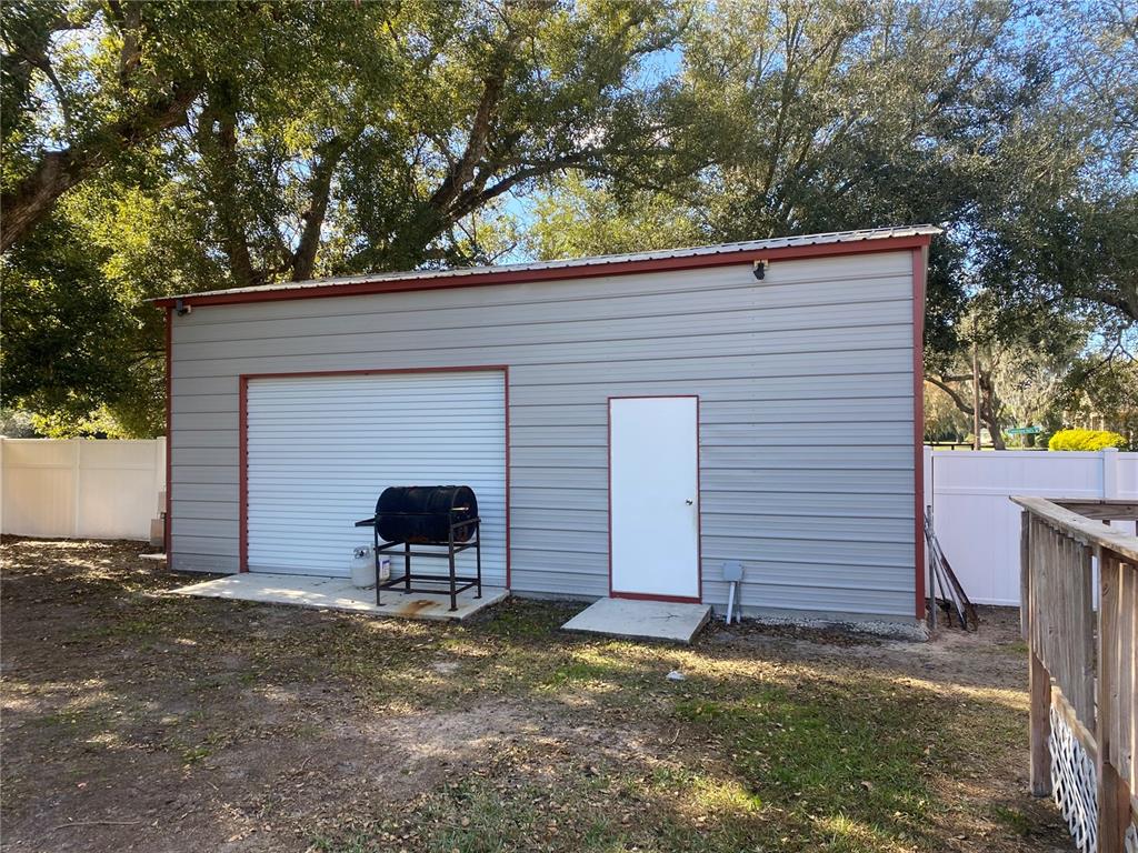 811 FAIRLINGTON DRIVE gallery image #33