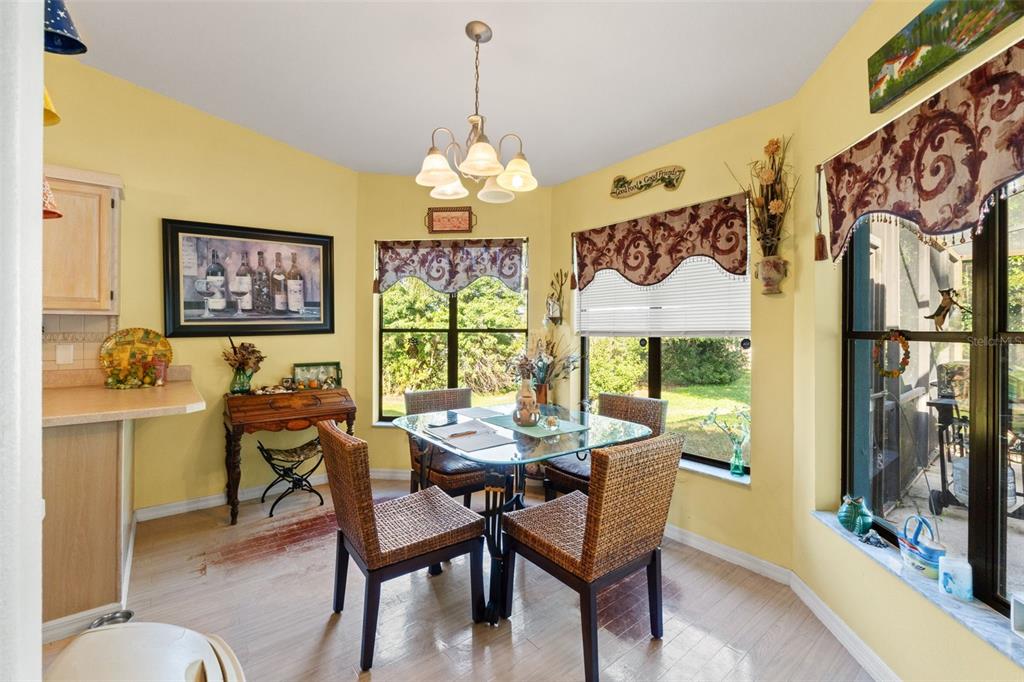 13732 TRIUMPH COURT gallery image #10
