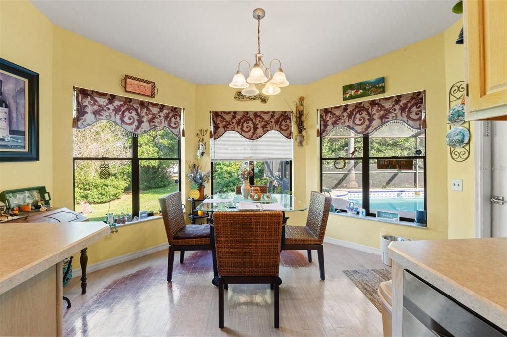 13732 TRIUMPH COURT gallery image #11