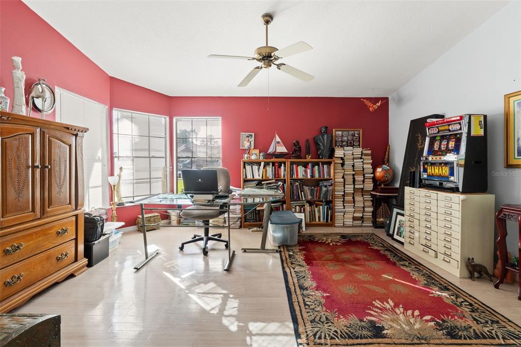 13732 TRIUMPH COURT gallery image #12