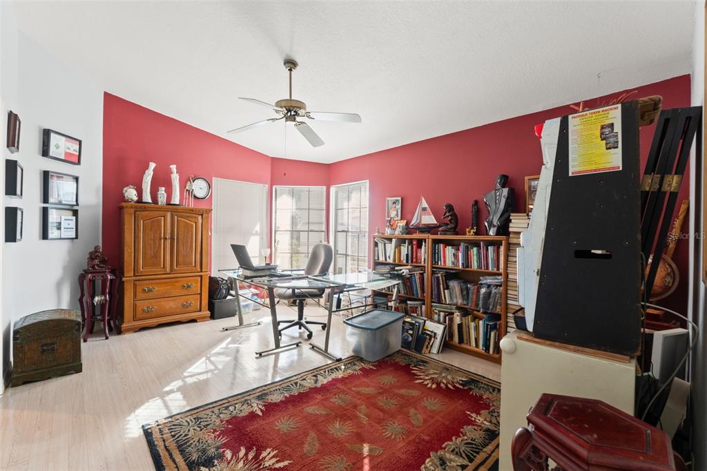 13732 TRIUMPH COURT gallery image #13