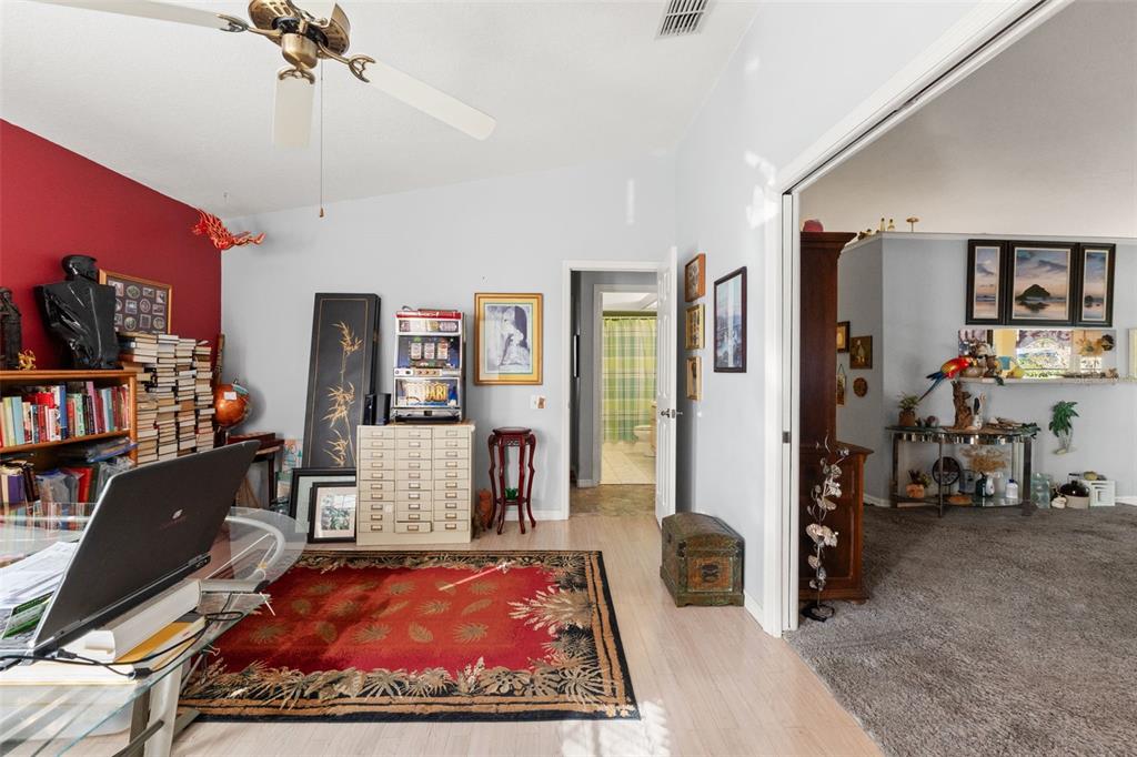 13732 TRIUMPH COURT gallery image #14