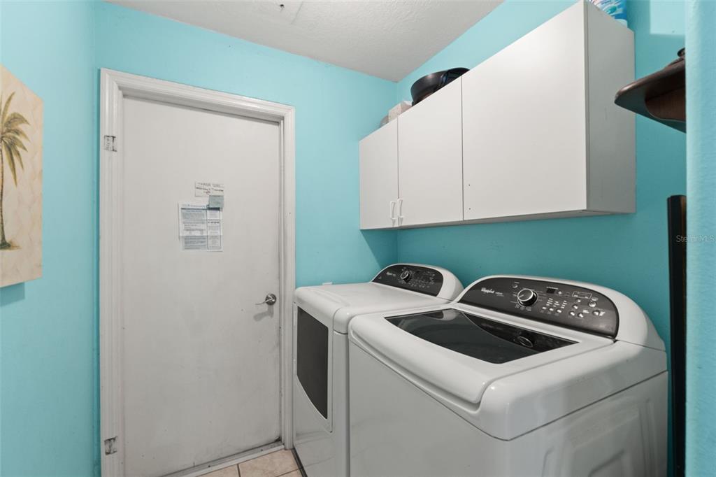13732 TRIUMPH COURT gallery image #15