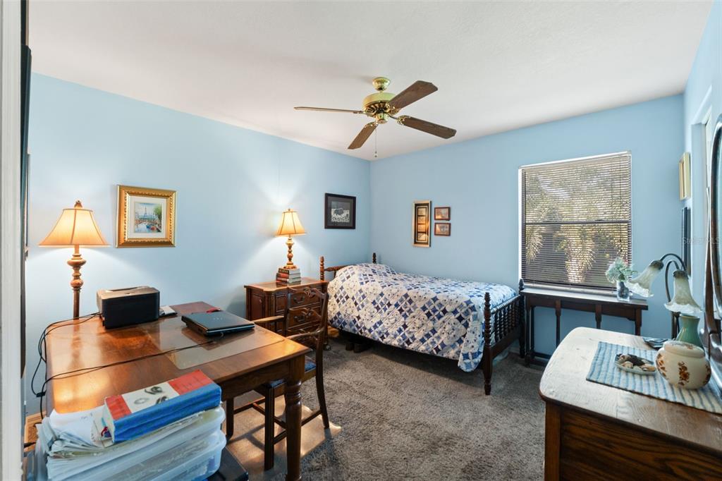 13732 TRIUMPH COURT gallery image #16
