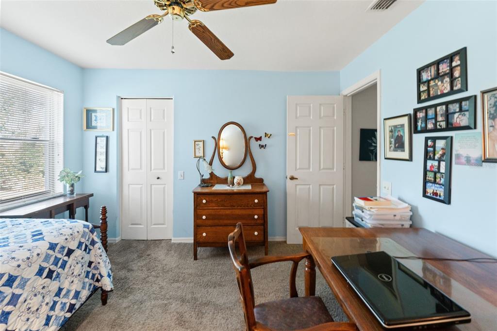 13732 TRIUMPH COURT gallery image #17