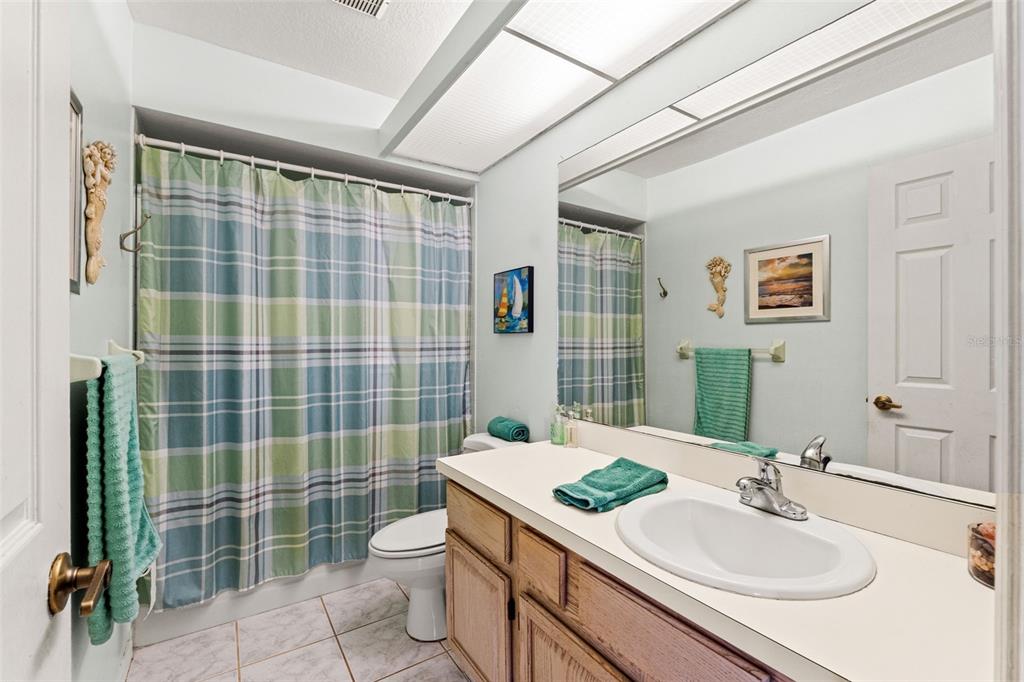 13732 TRIUMPH COURT gallery image #18