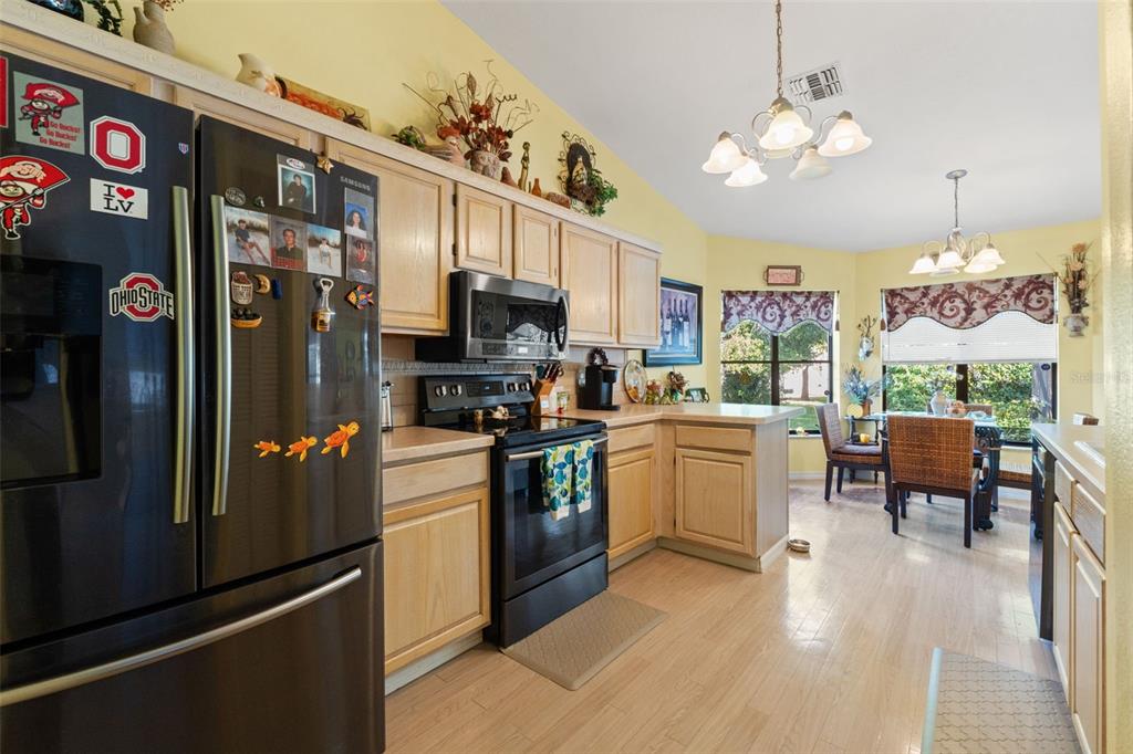 13732 TRIUMPH COURT gallery image #19